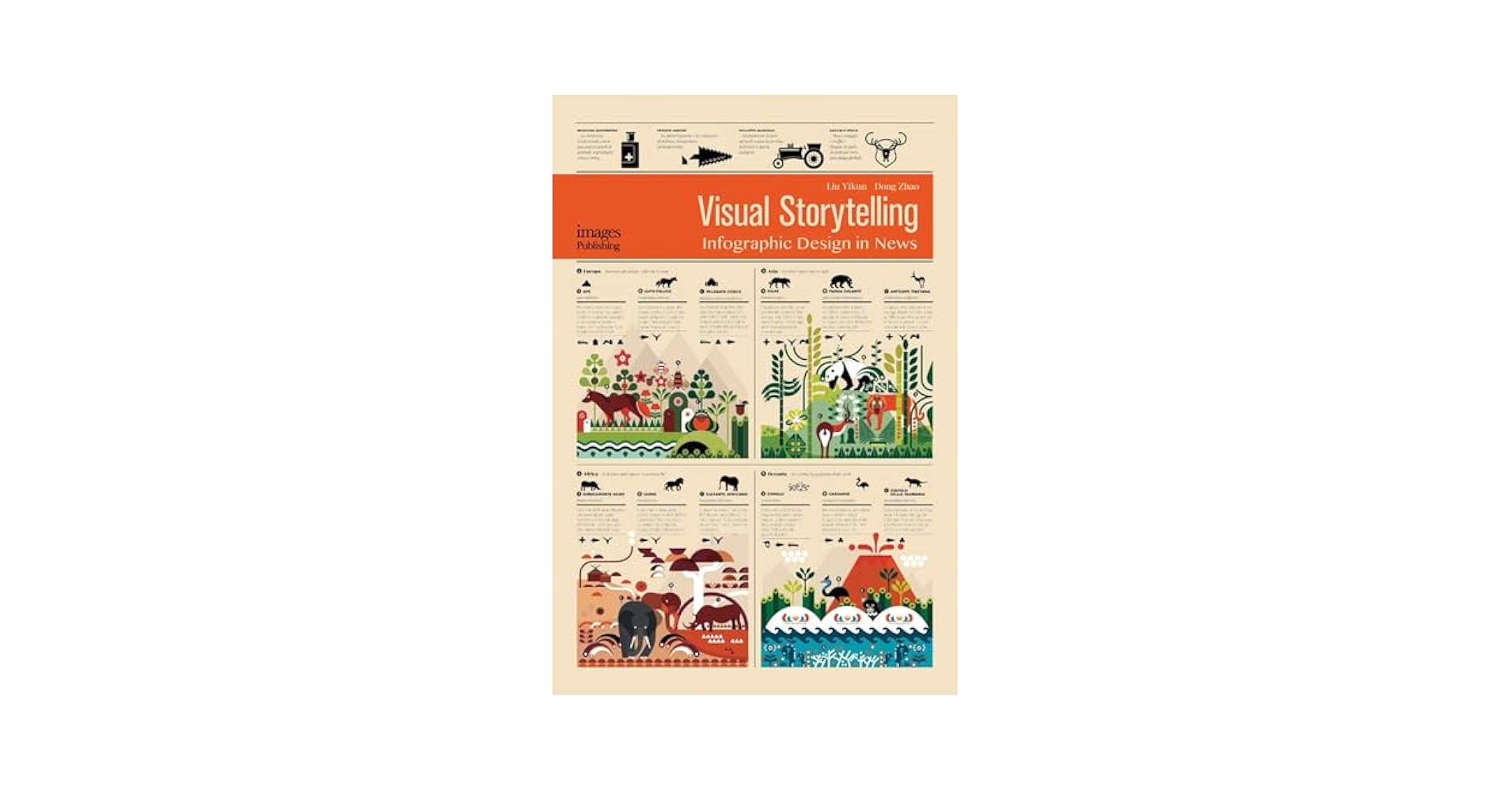 洋書 Visual Storytelling Infographic Design 洋書 Visual Storytelling Infographic Design Visual